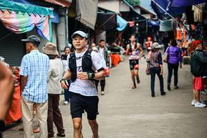 BIB: 
                            <button type="button" onclick="openModal(25385147)" class="btn btn-primary btn-sm float-right btn-popup" data-toggle="modal" data-target=".modal-high-quality">
                        <i class="fas fa-shopping-cart"></i> Add to Cart
                    </button>
                                            <button type="button" onclick="isThisMe(25385147, true)" class="btn btn-success btn-sm float-right btn-popup btn-isme hidden" data-toggle="tooltip" data-placement="bottom" title="นี่คือรูปของคุณใช่ไหม คลิกที่นี่เพื่อเอาเข้าอัลบั้ม">
                        <i class="fas fa-plus"></i> Add to album
                    </button>
                    <button type="button" onclick="isThisMe(25385147, false)" class="btn btn-warning btn-sm float-right btn-popup btn-isnotme hidden">
                        <i class="fas fa-ban"></i> Remove from album
                    </button>